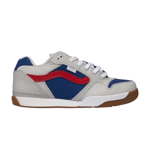 gallery-dept-x-rowley-xlt-lx-blue-steel-vn000e21dc6-300x300