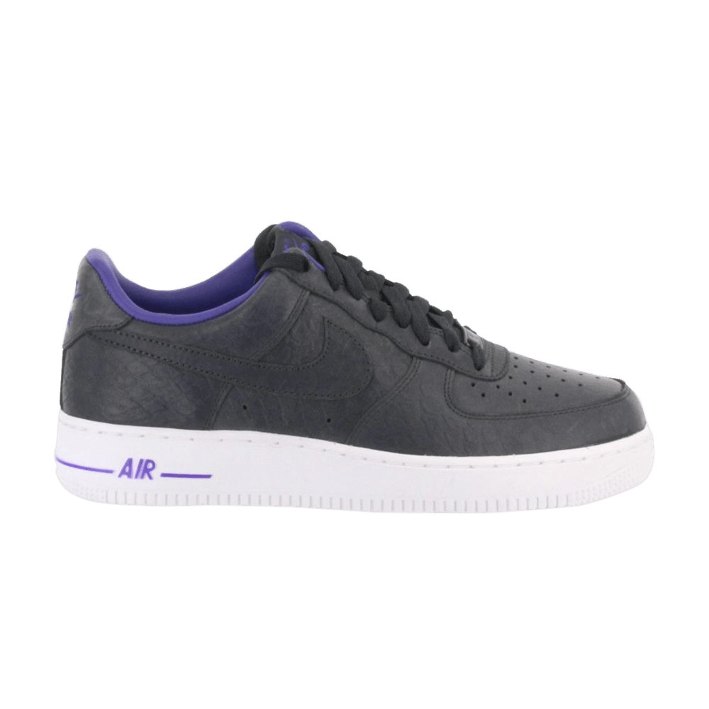 air-force-1-low-premium-anthracite-318775-021