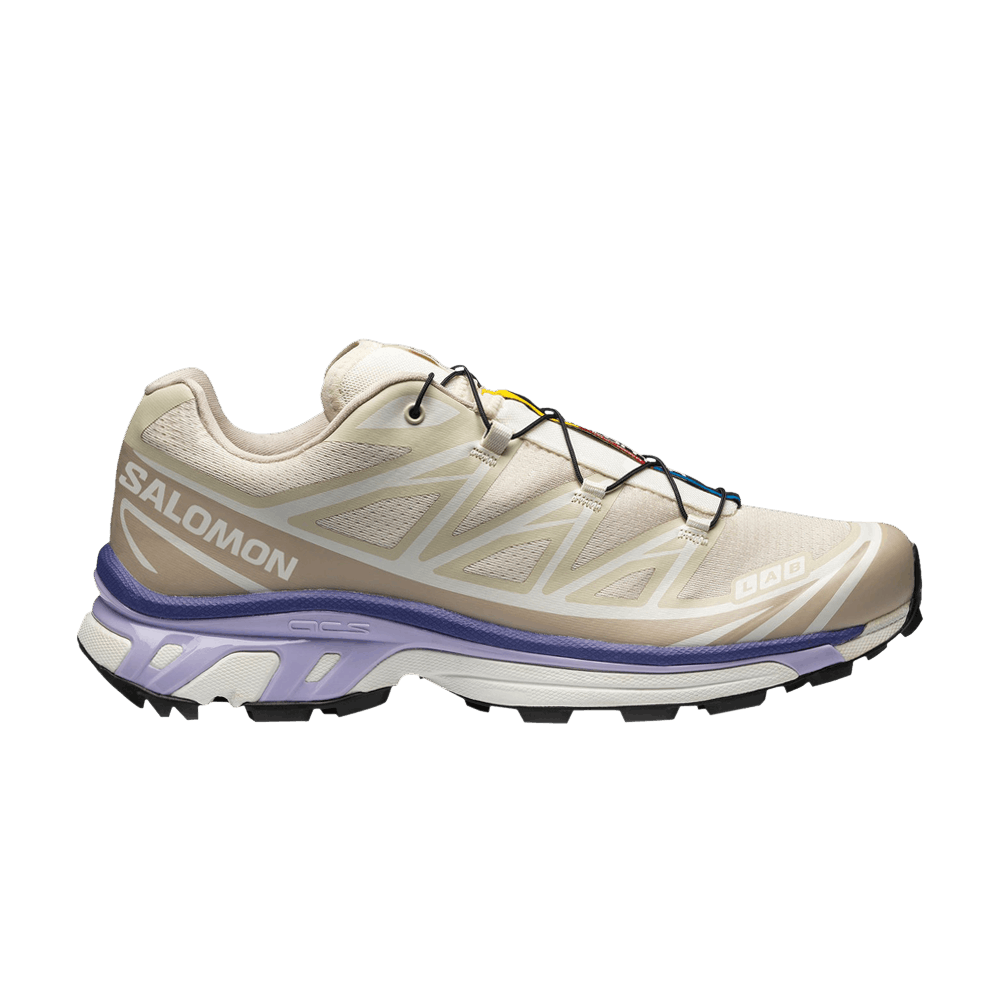 xt-6-milk-silver-cloud-l47582700