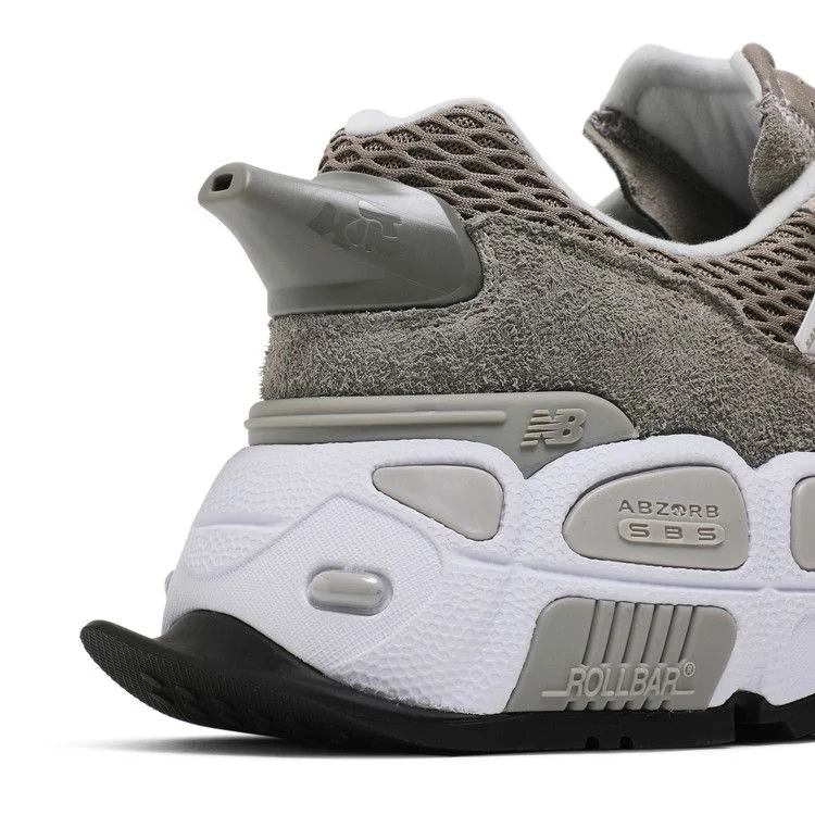 Krossovki-Salehe-Bembury-x-New-Balance-574-YURT-Shark-Skin-8