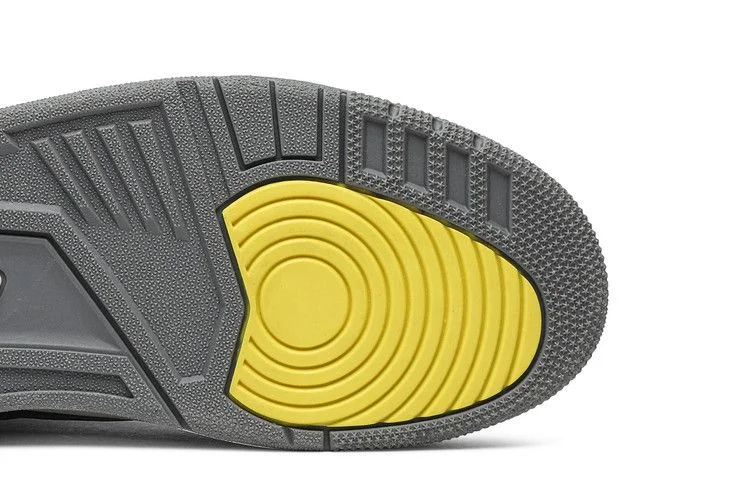 Krossovki-Air-Jordan-3-Retro-Oregon-Pit-Crew-Sample-4