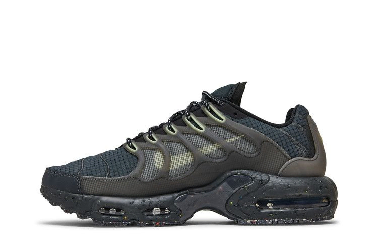 air-max-terrascape-plus-black-barely-volt-dc6078-002_02