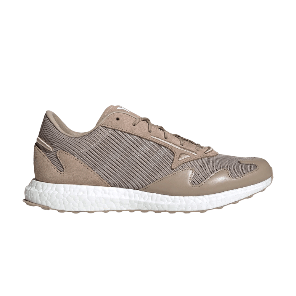 y-3-rhisu-run-trace-khaki-fx7262
