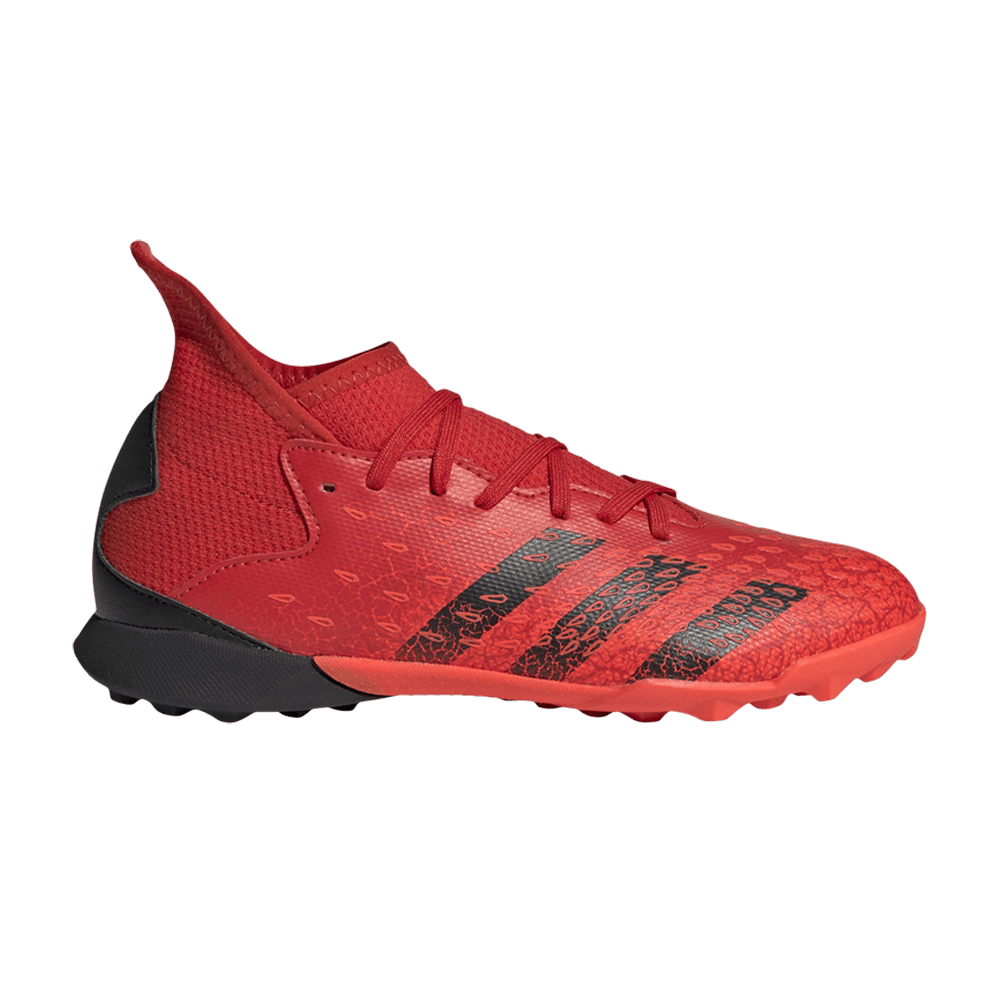 predator-freak-3-tf-j-demonscale-solar-red-fy6314