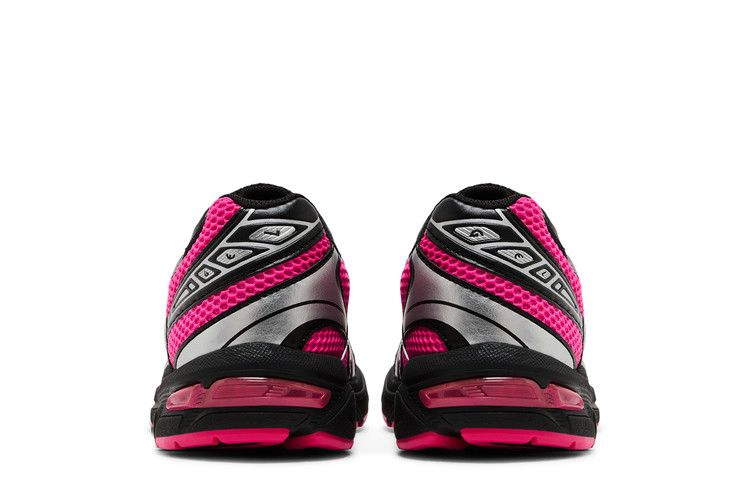 Кроссовки Asics Wmns Gel 1130 'Pink Glo'