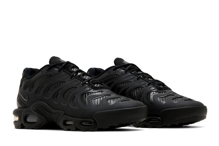 air-max-plus-drift-black-anthracite-hf0785-001_07