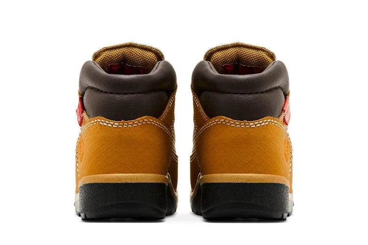 Krossovki-Timberland-Field-Boot-Toddler-Wheat-5