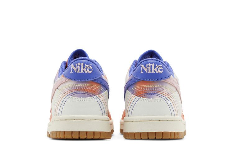 dunk-low-gs-everything-you-need-fn0600-801_05