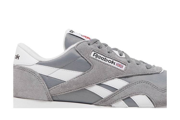 classic-nylon-pure-grey-gy7233_01