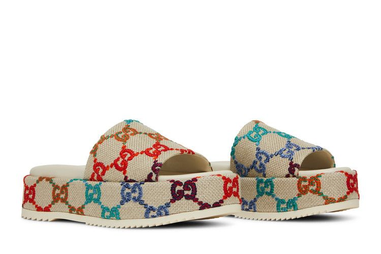 gucci-wmns-platform-sandal-white-multi-623212-uft00-8464_07