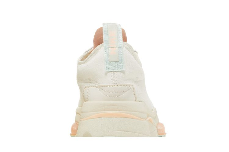 wmns-air-zoom-type-pale-ivory-cz1151-101_06
