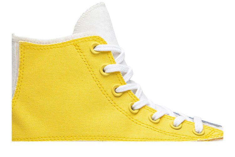 joshua-vides-x-chuck-70-high-interchangeable-panels-166559c_01