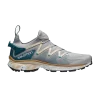 xt-rush-quarry-mallard-blue-416059-100x100