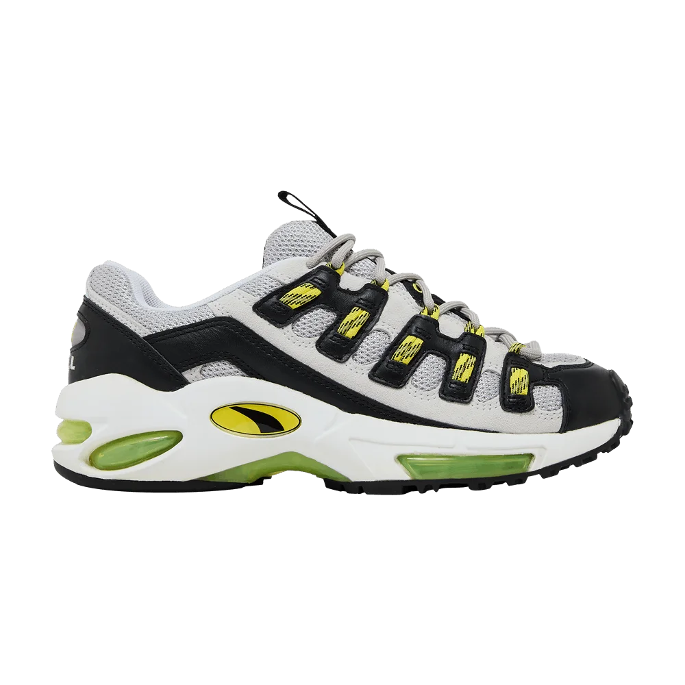Krossovki-Puma-Cell-Endura-Blazing-Yellow
