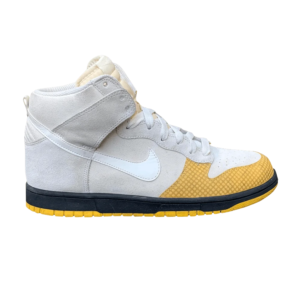 Krossovki-Nike-Dunk-High-Sail-Varsity-Maize