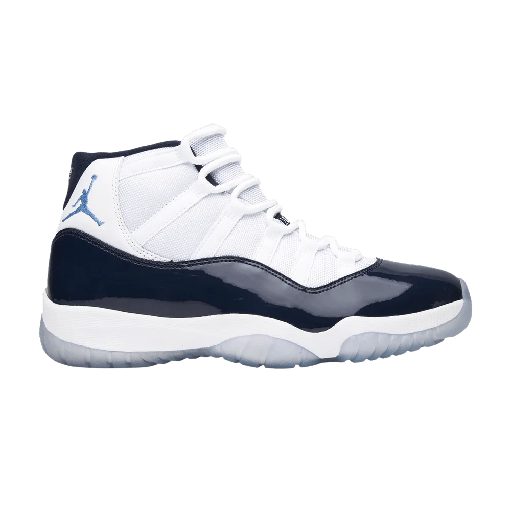 Krossovki-Air-Jordan-11-Retro-Win-Like-82-Sample