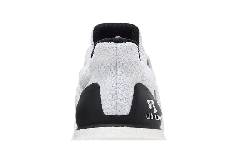 Krossovki-adidas-UltraBoost-Clima-U-White-Black-6
