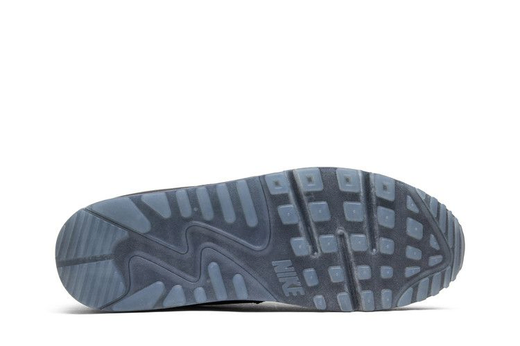 air-max-90-aq6101-001_03
