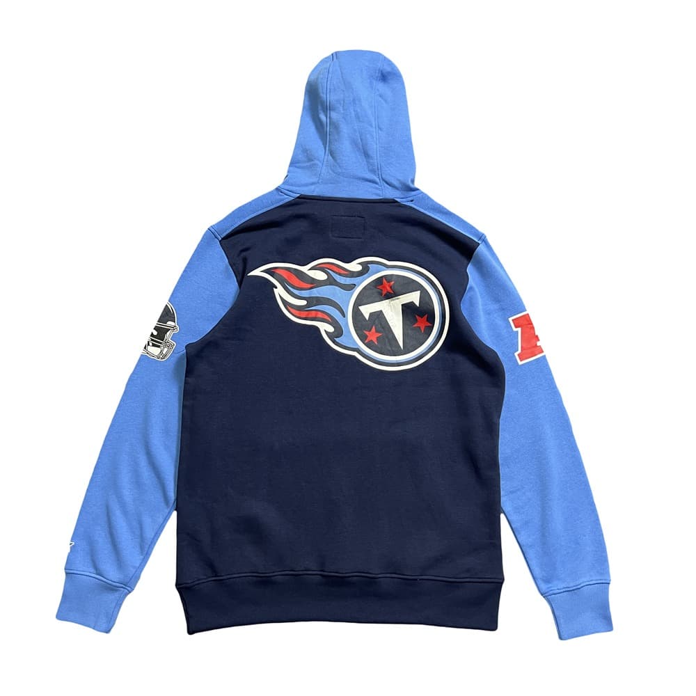 Starter-NFL-Titans-Navy-Hoodie-1