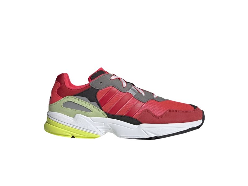 Yung-96-Chinese-New-Year-2019
