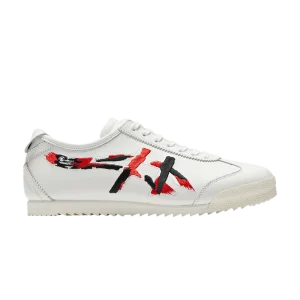 wmns-mexico-66-deluxe-nishikigoi-white-classic-red-1182a625-100-300x300