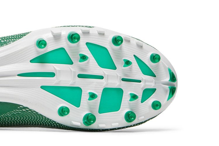 Кроссовки Nike Vapor Untouchable Speed 3 TD 'Pine Green'