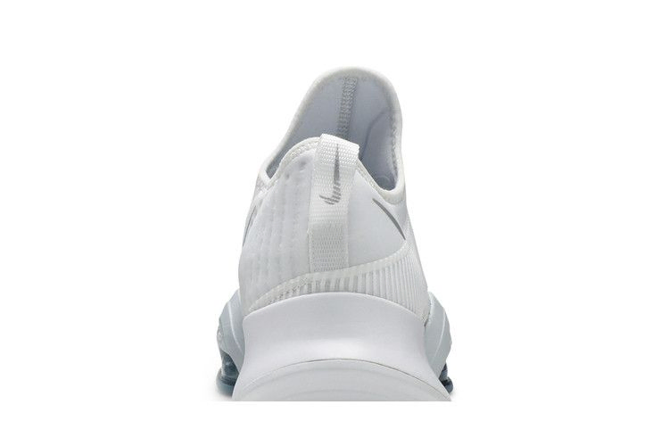 Кроссовки Nike Wmns Air Zoom SuperRep 'White Platinum'