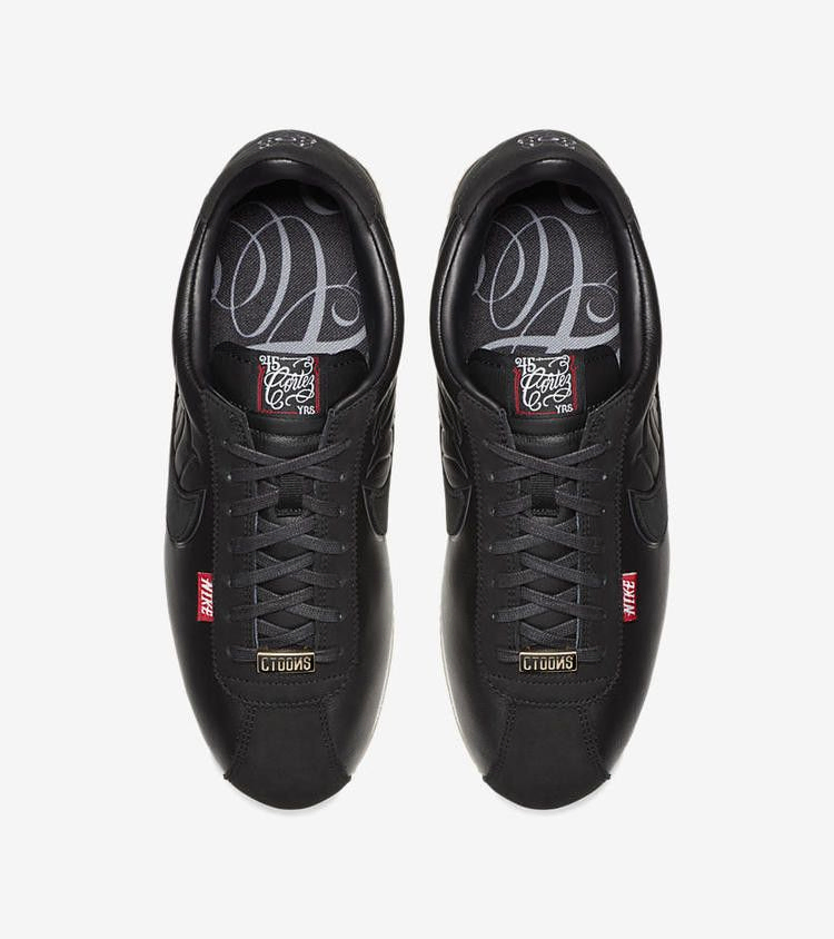 mister-cartoon-x-cortez-black-aa4875-001_01
