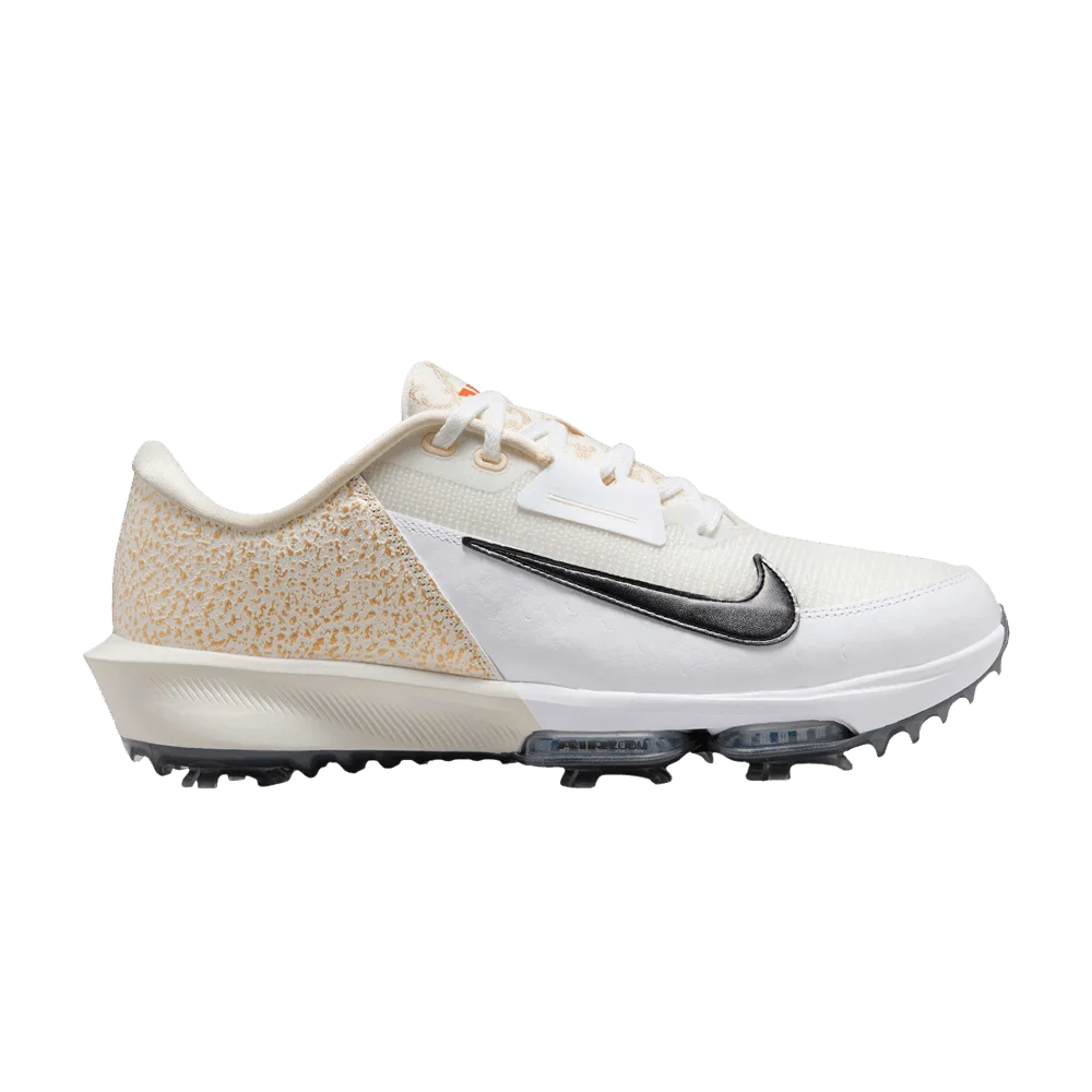 Krossovki-Nike-Air-Zoom-Infinity-Tour-2-Golf-Wide-The-Open-Championship-Pack