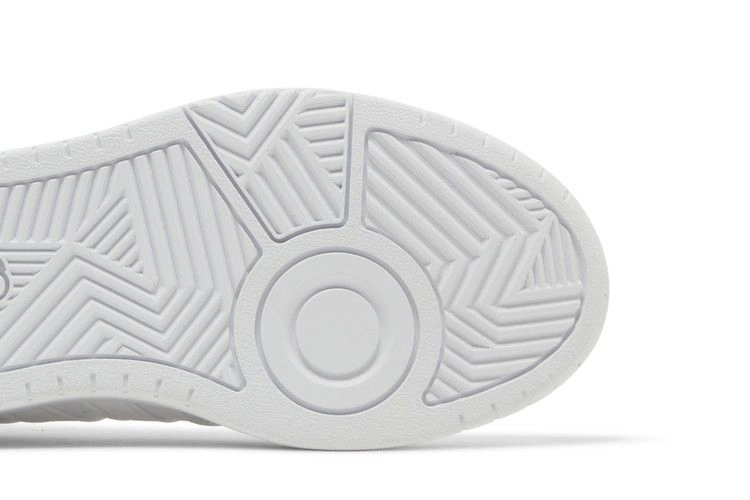 hoops-3-0-low-classic-vintage-white-ig7916_04