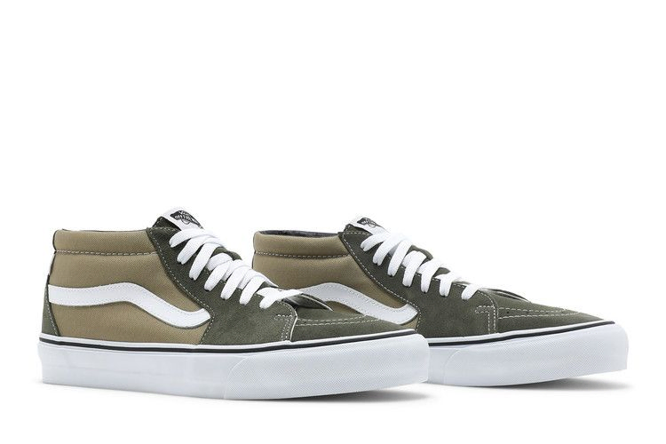 jjjjound-x-sk8-mid-vault-lx-green-jjjjound-sk8-mid-grn_07
