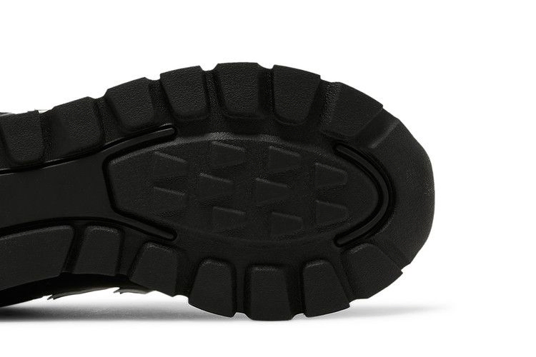 574-rugged-black-ml574dtd_04