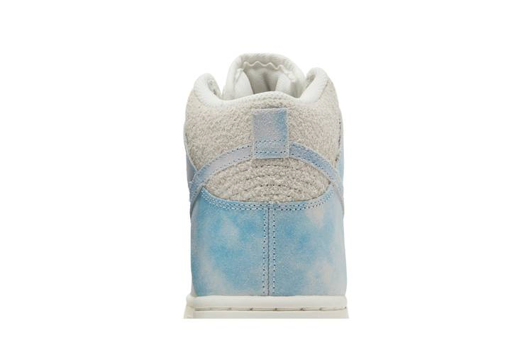 wmns-dunk-high-se-clouds-fd0882-400_06