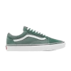 old-skool-color-theory-duck-green-vn0a5krsyqw-100x100