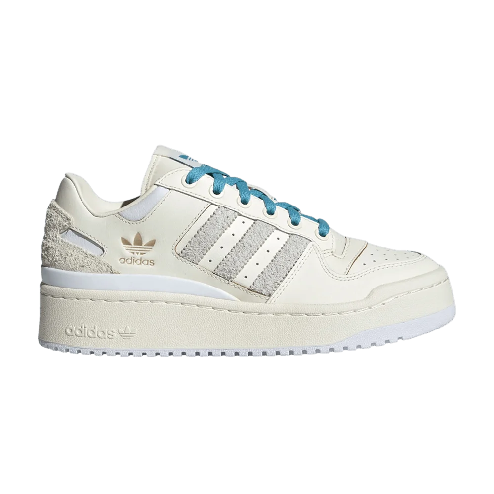 Krossovki-Adidas-Wmns-Forum-Bold-Off-White-Preloved-Blue