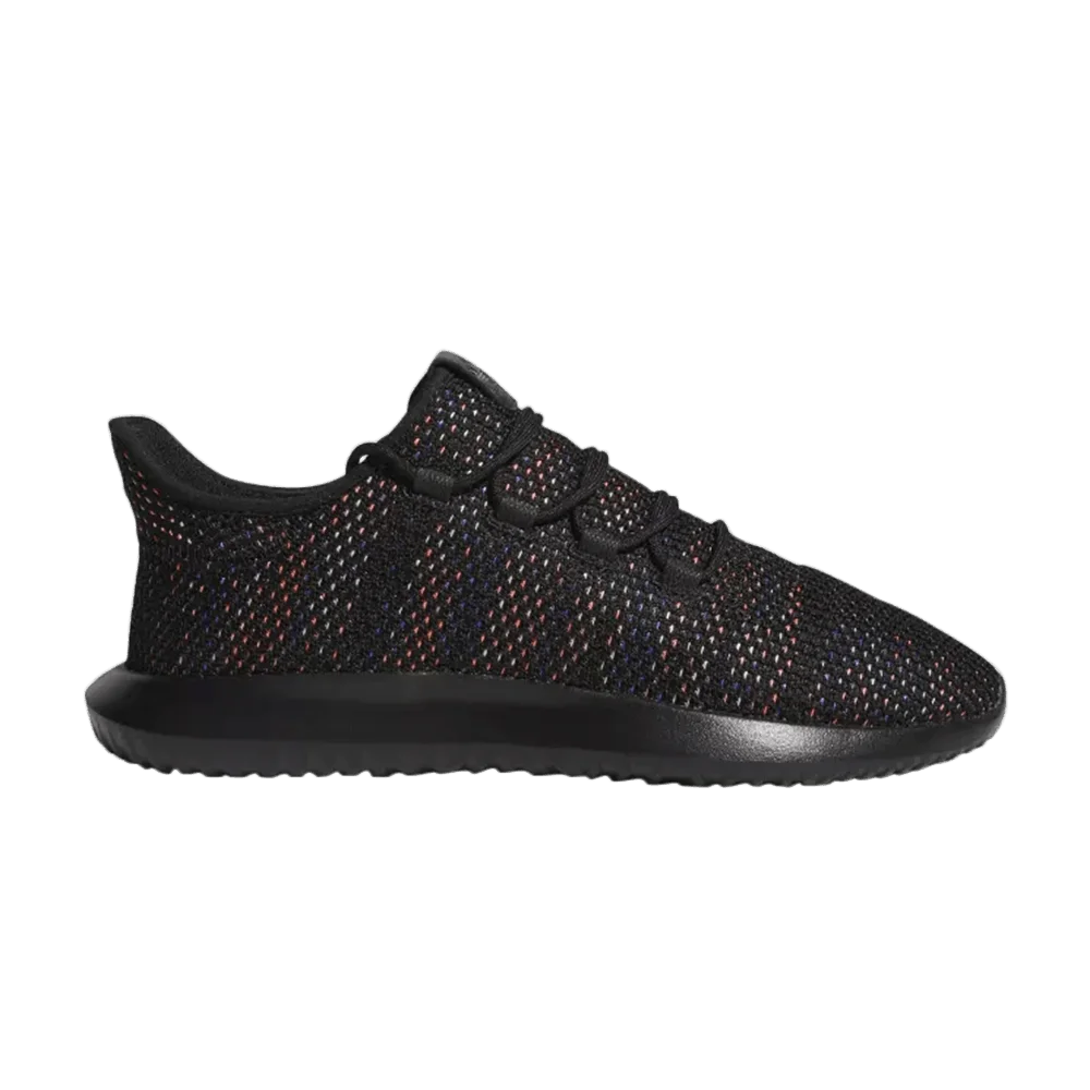 Krossovki-adidas-Tubular-Shadow-Mystery-Ink