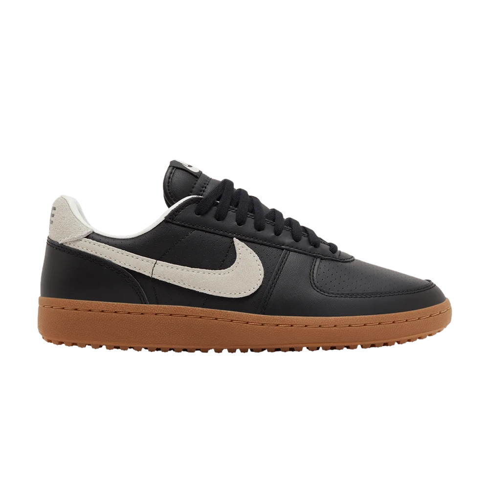 Krossovki-Nike-Field-General-82-SP-Black-Sail-Gum