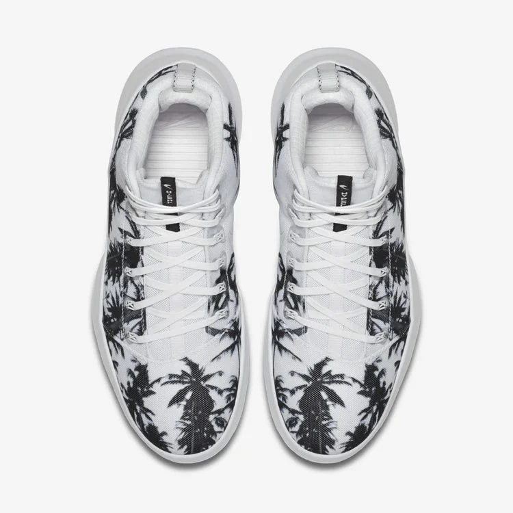 Krossovki-Nike-Hyperfr3sh-White-Black-2