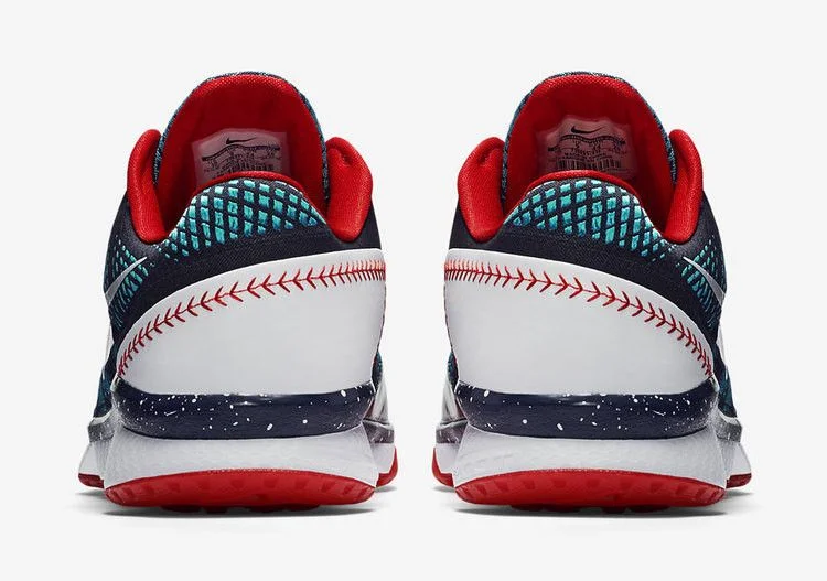 Krossovki-Nike-CJ3-Flyweave-Trainer-Midnight-Navy-3