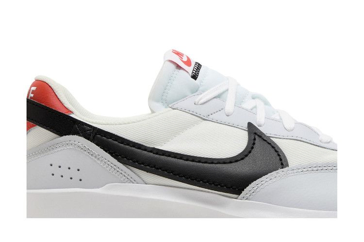 waffle-debut-white-black-picante-red-dv0743-101_01