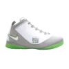 zoom-soldier-2-dunkman-318694-012-100x100