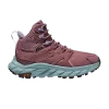 wmns-anacapa-mid-gore-tex-lilac-marble-1119372-lmel-100x100