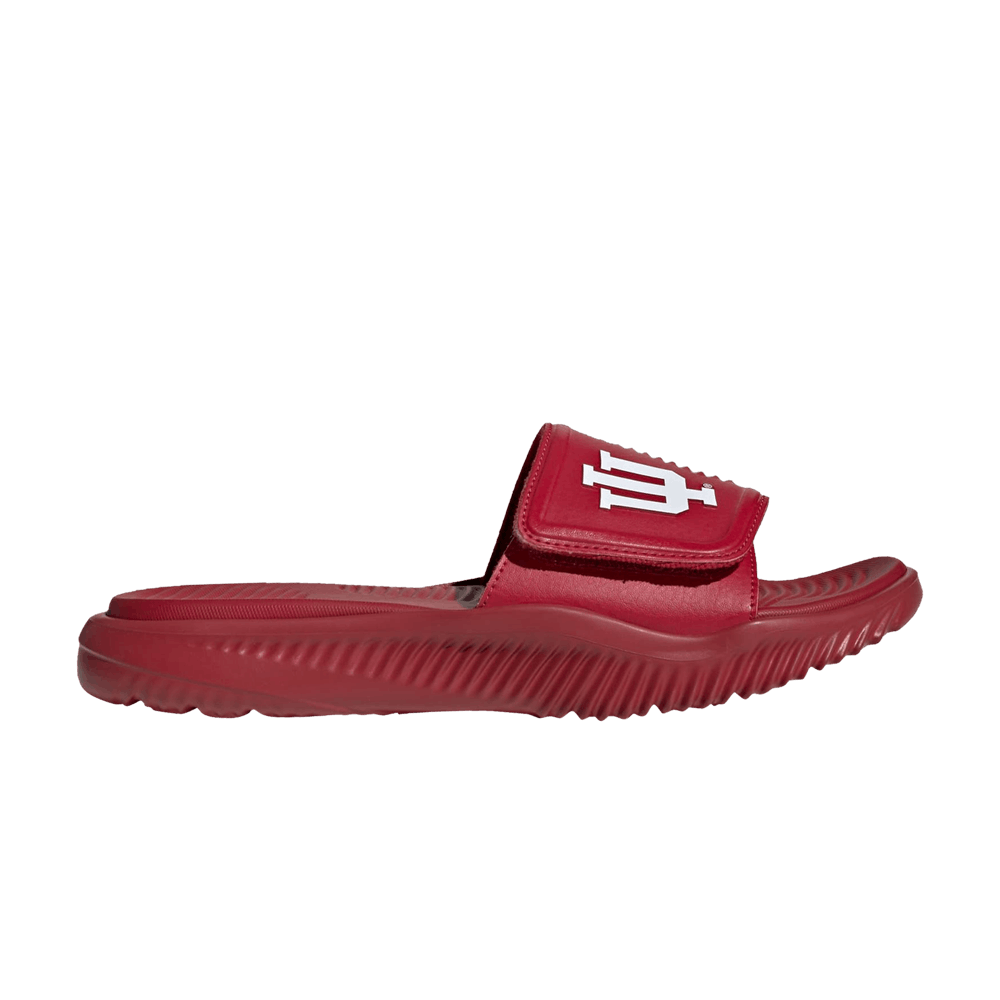 alphabounce-slide-2-0-ncaa-pack-indiana-ji2520
