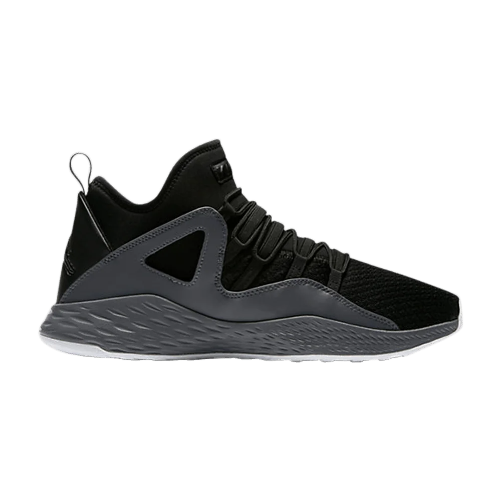 Krossovki-Air-Jordan-Formula-23-5