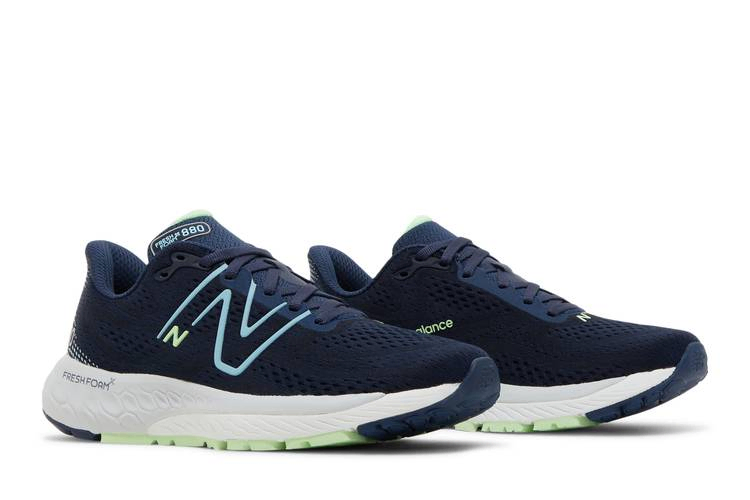 wmns-fresh-foam-x-880v13-navy-bleach-blue-w880n13_07
