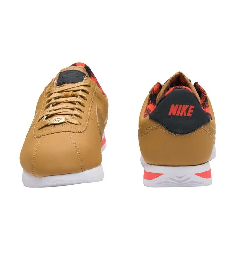 Krossovki-Nike-Cortez-Basic-Premium-2