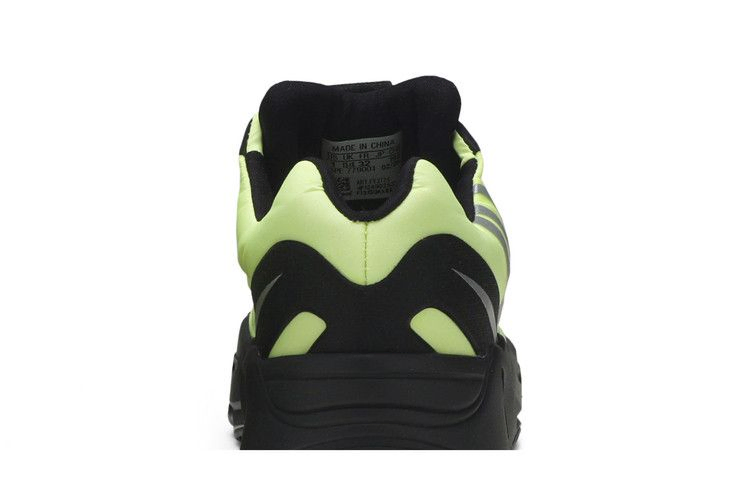 yeezy-boost-700-mnvn-kids-phosphor-700mnvm-phok_06