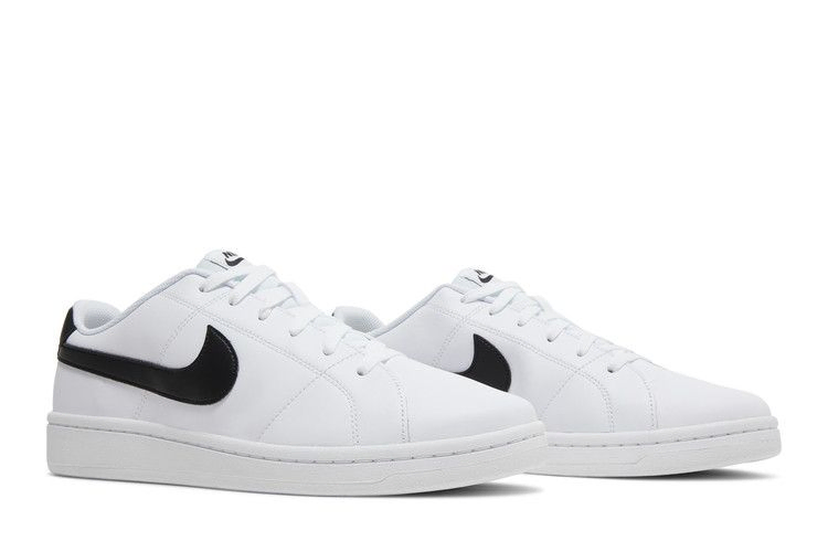 court-royale-2-low-white-black-cq9246-100_07