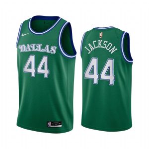 justin-jackson-mavericks-green-2020-classic-edition-original-1980-jersey-1-300x300