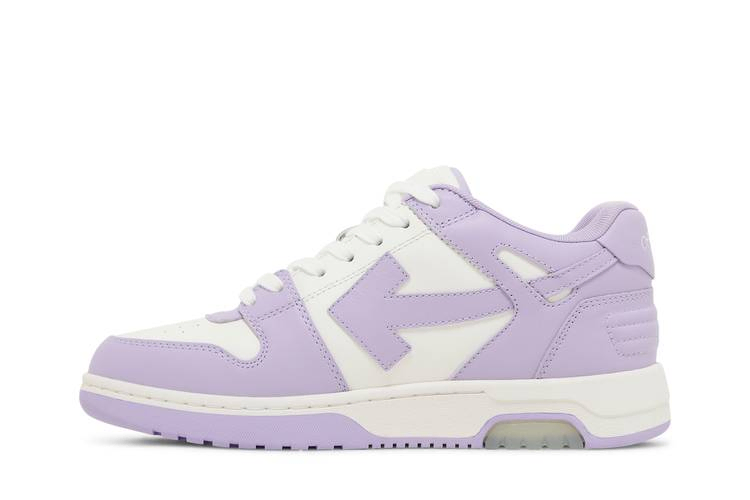 off-white-wmns-out-of-office-lilac-purple-owia259f23lea004-0136_02